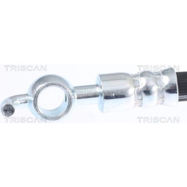 Bremsschlauch 815050109