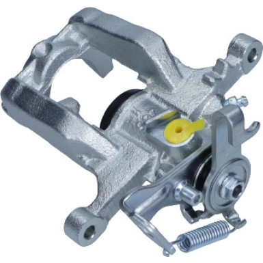 Bremssattel 82-0647 Bremssattel 82-0647