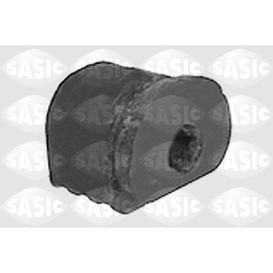 Lagerbuchse, Querlenker Opel P. Kadett 9001515