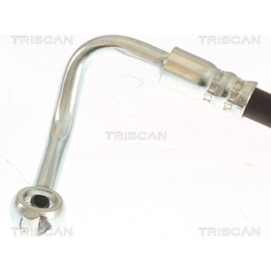 Bremsschlauch 815013332 Bremsschlauch 815013332