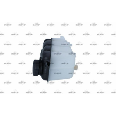 NRF Ausgleichsbehälter, Kühlmittel 454029 EASY FIT NRF Ausgleichsbehälter, Kühlmittel 454029 EASY FIT