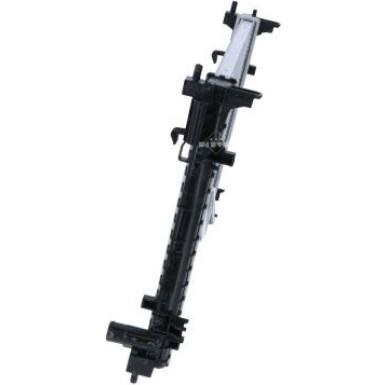 KÜHLER, MOTORKÜHLUNG NRF59362 KÜHLER, MOTORKÜHLUNG NRF59362