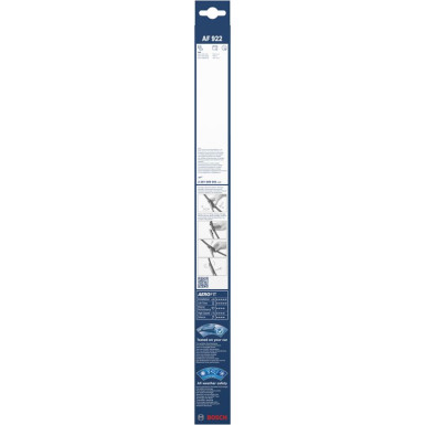 AF922 BOSCH Aerofit 3397009091 AF922 BOSCH Aerofit 3397009091