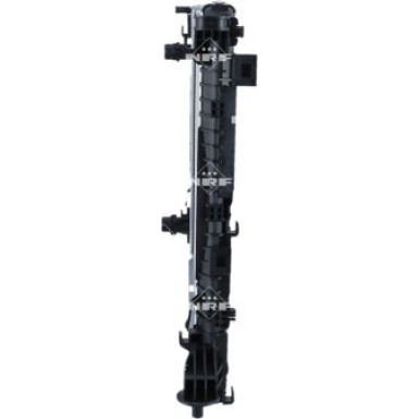 NRF Kühler 550030 NRF Kühler 550030