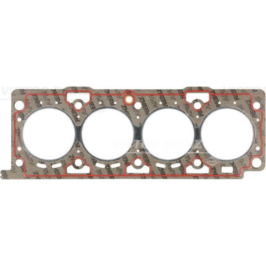 Zylinderkopfdichtung ALFA,FIAT,LANCIA 61-37070-00