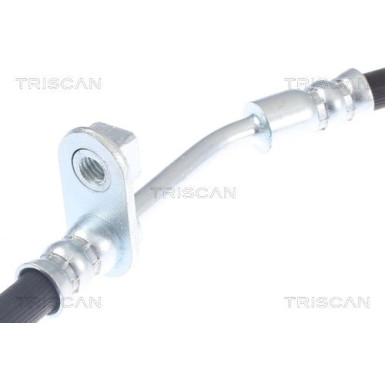 Bremsschlauch 815013281