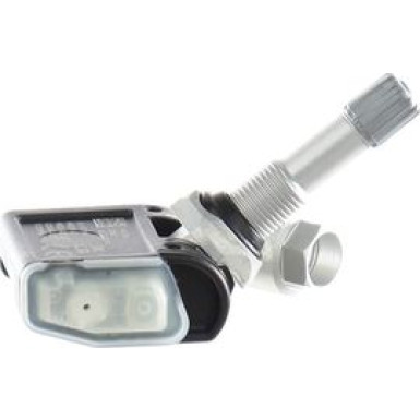 RDKS Sensor VKRA 110054 RDKS Sensor VKRA 110054