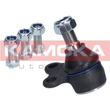 KAMOKA Trag-/Führungsgelenk 9040109 KAMOKA Trag-/Führungsgelenk 9040109
