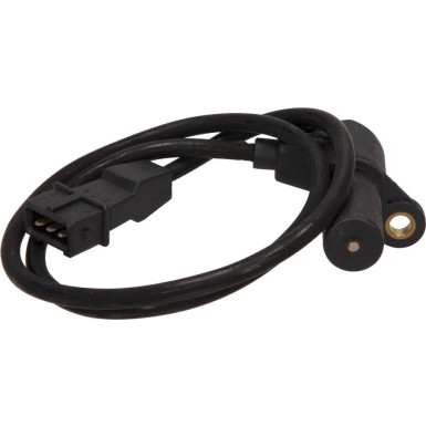 Sensor, Nockenwellenposition 24-0090 Sensor, Nockenwellenposition 24-0090