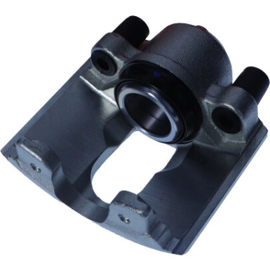 Bremssattel 82-0803