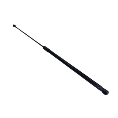 Gasfeder, Vorne re. L 814 270N 684524 Gasfeder, Vorne re. L 814 270N 684524