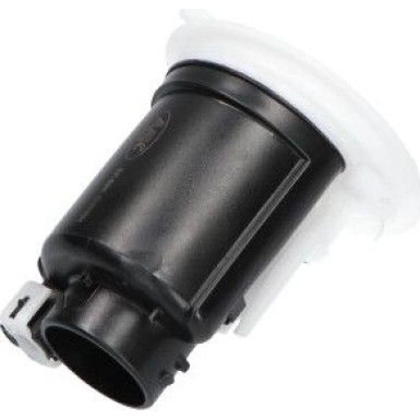 AMC Kraftstofffilter PKW SUZUKI Jimny 98 SF-966