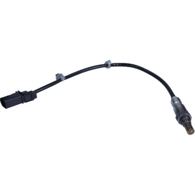 Lambdasonde Opel Insignia, Zafira C 2.0 Cdti 55579019