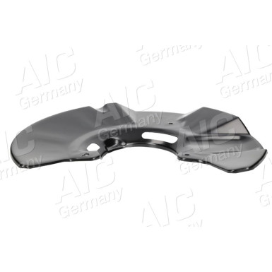 BREMSANKERBLECH V R VERZINKT D:308MM 56020 BREMSANKERBLECH V R VERZINKT D:308MM 56020