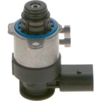 Ersatzteilgruppe Diverse 1 462 C00 985