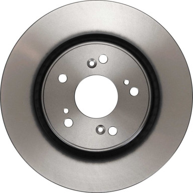 Bremsscheibe Honda P. Cr-V 07-/12 DF4857S Bremsscheibe Honda P. Cr-V 07-/12 DF4857S