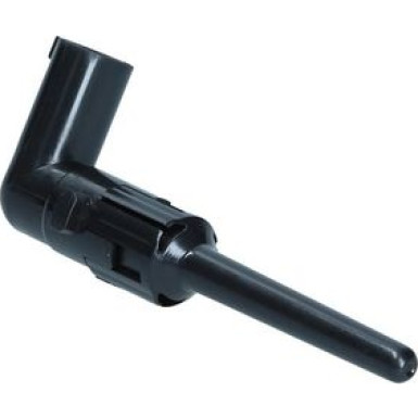 KAMOKA Sensor, Kühlmittelstand 4100009 KAMOKA Sensor, Kühlmittelstand 4100009