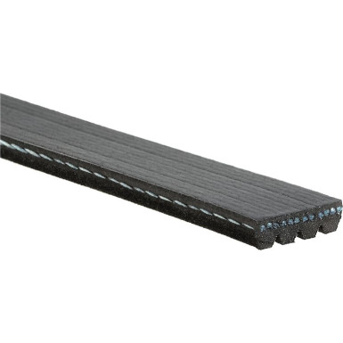 Micro-V Riemen 4PK790SF Micro-V Riemen 4PK790SF
