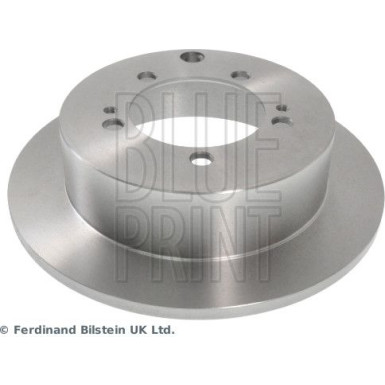 Bremsscheibe Mitsubishi T. Eclipse/Lancer/Outlander/Space Runner 1.6-2.4 95 ADC44396