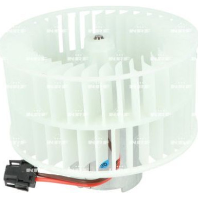 Innenraumgebläse EASY FIT 34121