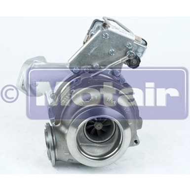 RECO Profi-Paket 1 600942 RECO Profi-Paket 1 600942