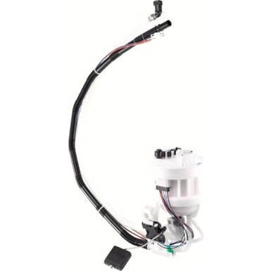Kraftstoff-Fördereinheit MERCEDES E-Klasse,CLS 02 228-242-010-006Z Kraftstoff-Fördereinheit MERCEDES E-Klasse,CLS 02 228-242-010-006Z