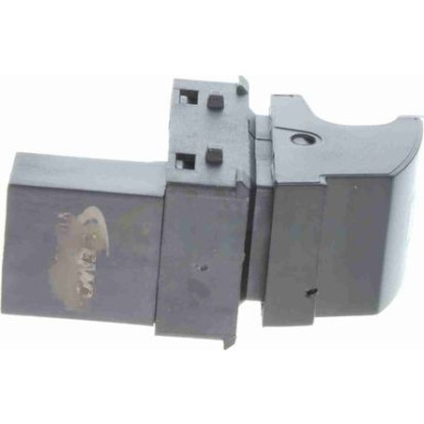 VEMO Schalter, Fensterheber V10-73-0251