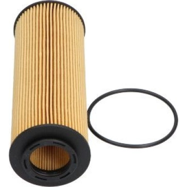 AMC Ölfilter PKW HYUNDAI ix55 3.0 V6 CRDi 08 HO-617 AMC Ölfilter PKW HYUNDAI ix55 3.0 V6 CRDi 08 HO-617