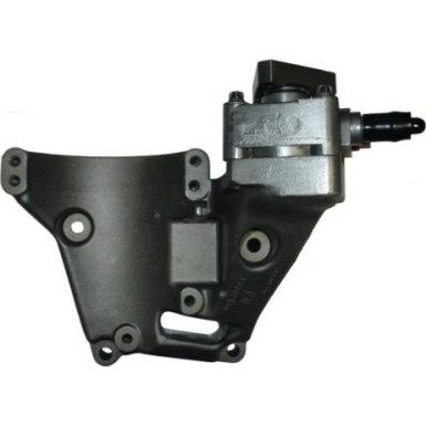 SPIDAN Hydraulikpumpe 53975 SPIDAN Hydraulikpumpe 53975