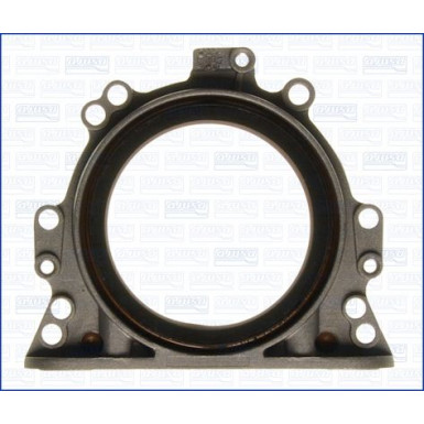 Ajusa Wellendichtring Audi A1 12 71000600