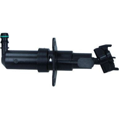 Waschwasserdüse, Scheinwerferreinigung 45-0136