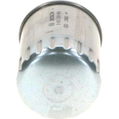 Kraftstofffilter MERCEDES M-Klasse, S-Klasse 0 450 906 464