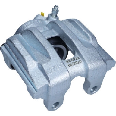 Bremssattel 82-0722 Bremssattel 82-0722