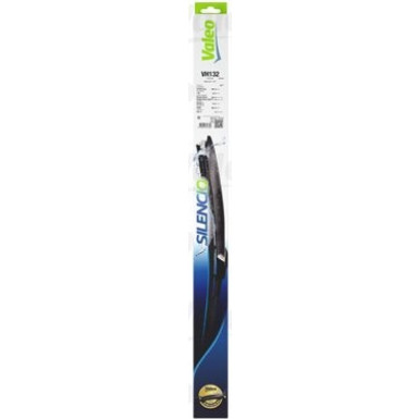 VM132 VALEO Silencio HBLADE (1x) 574732 VM132 VALEO Silencio HBLADE (1x) 574732