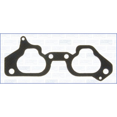 AnsaugkrümmerdichtungSubaru Impreza 08 13197500