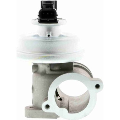 VAICO AGR-Ventil V25-63-0008 VAICO AGR-Ventil V25-63-0008