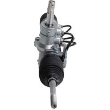 hydraul. Lenkgetriebe CITROEN Berlingo 08 K S00 910 085 hydraul. Lenkgetriebe CITROEN Berlingo 08 K S00 910 085