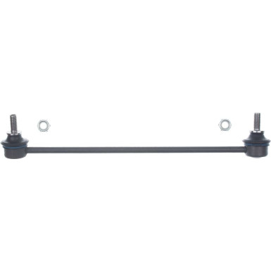 DENCKERMANN Stabilisatorstange D140348 DENCKERMANN Stabilisatorstange D140348