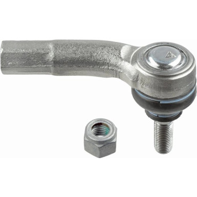 Spurstangenkopf VA re AUDI,SEAT,SKODA,VW 30568 01