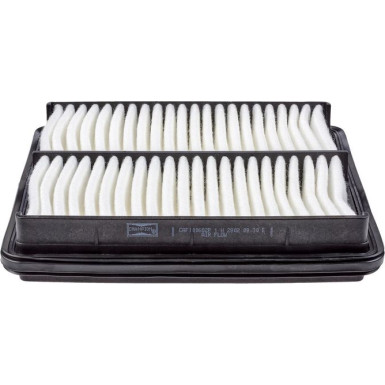 CHAMPION Luftfilter CAF100682P CHAMPION Luftfilter CAF100682P