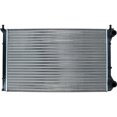 KAMOKA Kühler, Motorkühlung 7705181 KAMOKA Kühler, Motorkühlung 7705181