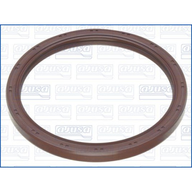 Ajusa Wellendichtring Mitsubishi L 200 10 15096900
