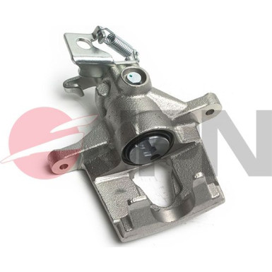 JPN Bremssattel 21H9081-JPN JPN Bremssattel 21H9081-JPN