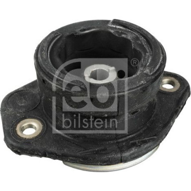 Lagerung, Motor 108180 Lagerung, Motor 108180