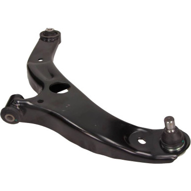 Querlenker Mazda S. 323 98-04 Le Unten 72-3087