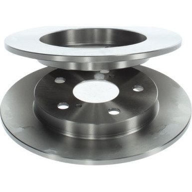 Bremsscheibe 0 986 479 765 Bremsscheibe 0 986 479 765