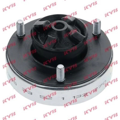 Lager - Radaufhängung. Bmw T. 5 (E34) 1,8-4,0 01,88-01,97 Le/Pr SM9005 Lager - Radaufhängung. Bmw T. 5 (E34) 1,8-4,0 01,88-01,97 Le/Pr SM9005