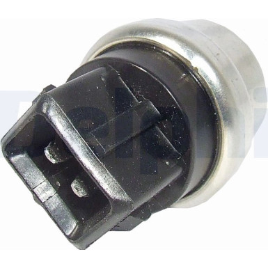 DELPHI Temperatursensor TS10282