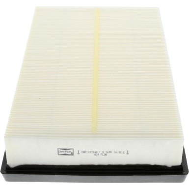 CHAMPION Luftfilter CAF100714P