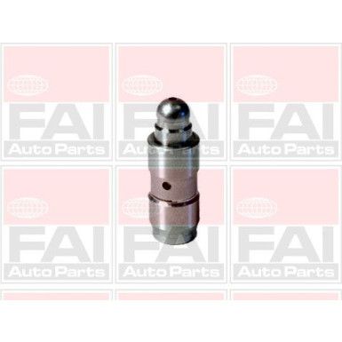 FAI AUTOPARTS Stößel BFS127 FAI AUTOPARTS Stößel BFS127